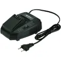 Gardena RASK BATTERILADER 18 VOLT