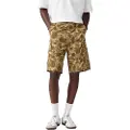 Levi's Carrier Cargo Shorts