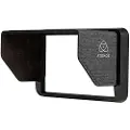 Atomos AtomX Sunhood for Shinobi II