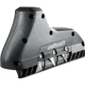 Wolfcraft GmbH 4009000