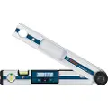 Bosch Gam 220 Professional Vinkelmåler