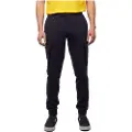Antony Morato Mmtr00610-fa800130 Bukser