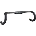 Ritchey Superlogic Streem Styre