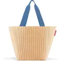 Reisenthel Shopper M 15l Shopper Bag