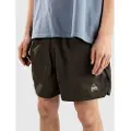 SOS Whitsunday Shorts grå