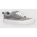 Vans Knu Skool Sneakers grå