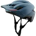 Troy Lee Designs Flowline Se Mtb-hjelm