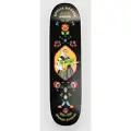 Arbor Amelia Smigus Dyngus 8" Skateboard Deck mønster