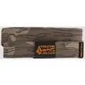 Volcom Workwear Belte brun