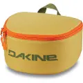 Dakine Stash Brilleetui