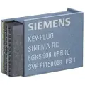 Siemens Key-Plug 6GK5908-0PB00 (6GK59080PB00)