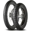 Dunlop Trailmax 48s Tt M/c Terrengdekk