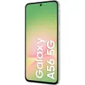 Samsung Galaxy A56 5G