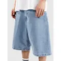 Carhartt WIP Brandon Shorts blå