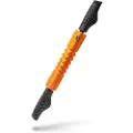 Triggerpoint Therapy GRID STK Massage roller Orange
