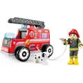 Hape Redningsteam