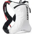 USWE Race 2.0 Hydreringsvest 2l