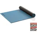 Gymstick Active Training Matte