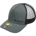 Oakley Apparel Chalten Cap