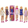 Bigbuy Maria Assortment Dukke 85 Cm