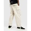 Empyre Ultra Loose Sk8 Cargo Bukse