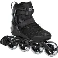 Powerslide Phuzion Xenon 90 Inlineskøyter