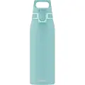 SIGG Shield One 750ml Termosflaske