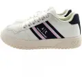 Armani Exchange Xdx184_xv934 Treningssko