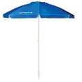Sportbrella Core Heathered Upf50+ Paraply