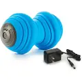 Triggerpoint Charge Vibe Massasje Ball