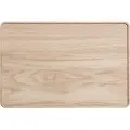 Andersen AndersenBrett Create me tray, 36x24 cmBeigeBrettFra Homeroom
