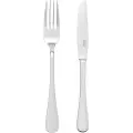 Dorre DorreDessertsett Classic 6-pkSølvBestikkFra Homeroom
