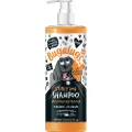 Bugalugs Stinky Dog Shampoo, 500ml