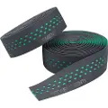 Deda Presa Styretape
