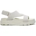 Timberland Greyfield Backstrap Sandaler