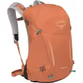Osprey Hikelite 26l Ryggsekk