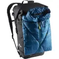 Vaude Proof 22l Ryggsekk