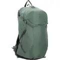 Osprey Sportlite 25l Ryggsekk