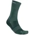 Sportful Supergiara Sokker