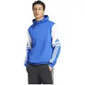 Adidas Squadra 25 Hettegenser