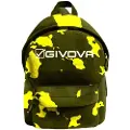 Givova Army Ryggsekk