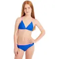 Protest Jula Triangle Bikini