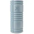 Triggerpoint Tp Eco Massasjerulle
