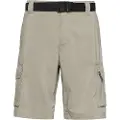 Columbia Silver Ridge Utility Cargo Bukser