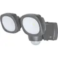 Brennenstuhl 1178900200 480 Lm Dobbel Led-spot