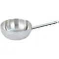 Demeyere Konisk kjele DEMEYERE Apollo 7 40850-219-0 - 1l