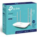 TP-LINK Archer A5 Ruter