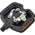 Look Geo Trekking Grip Sykkelpedaler