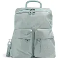 Mandarina Duck Md 20 Qmtz4 Ryggsekk