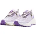 Jack Wolfskin Prelight Swift Vent Low Tursko